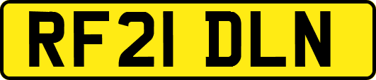 RF21DLN