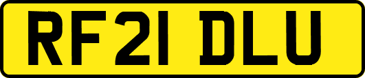 RF21DLU