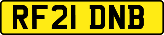RF21DNB