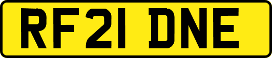 RF21DNE