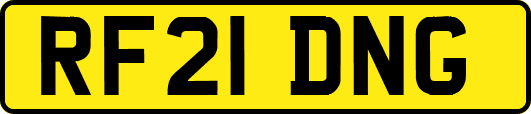 RF21DNG