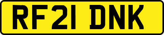 RF21DNK