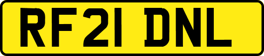 RF21DNL