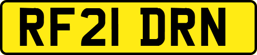RF21DRN