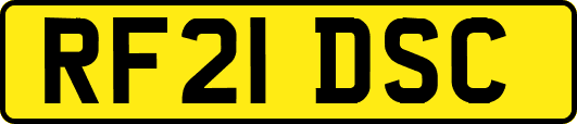 RF21DSC