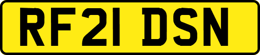 RF21DSN