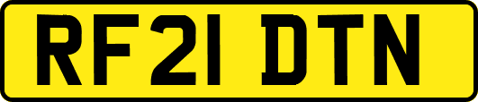 RF21DTN