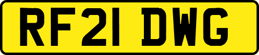 RF21DWG