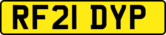 RF21DYP