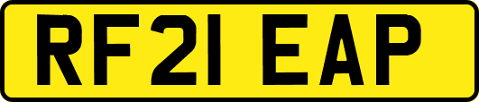 RF21EAP