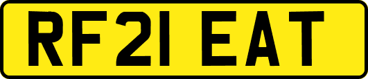 RF21EAT