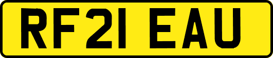 RF21EAU