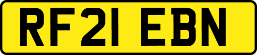 RF21EBN