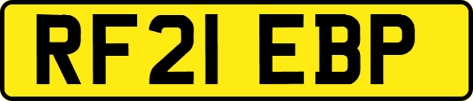 RF21EBP