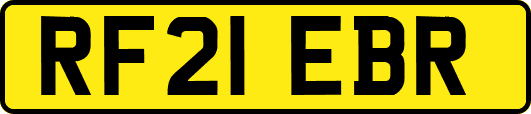 RF21EBR