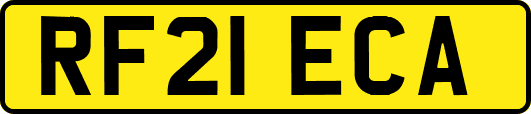 RF21ECA