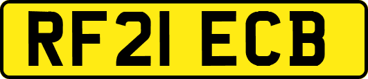 RF21ECB