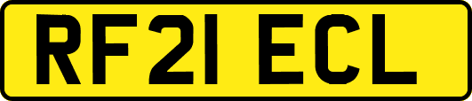 RF21ECL