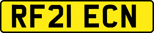 RF21ECN