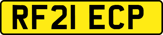 RF21ECP