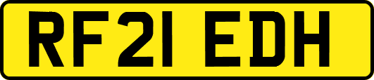 RF21EDH