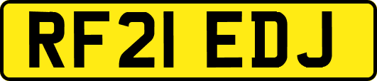 RF21EDJ