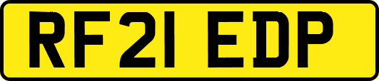 RF21EDP