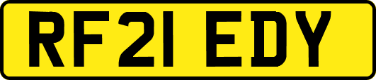 RF21EDY