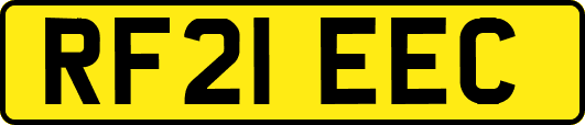 RF21EEC