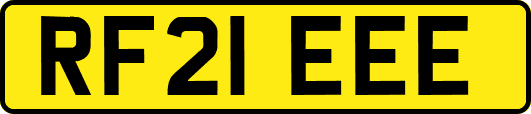 RF21EEE
