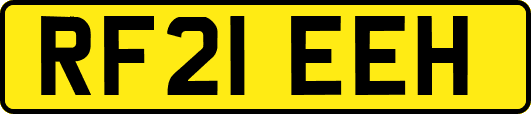 RF21EEH