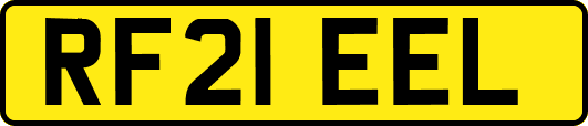RF21EEL