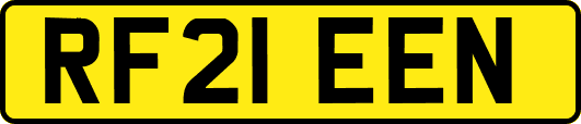 RF21EEN
