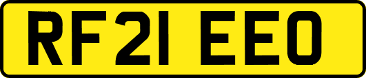 RF21EEO