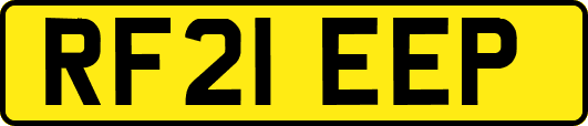 RF21EEP