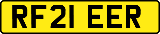 RF21EER