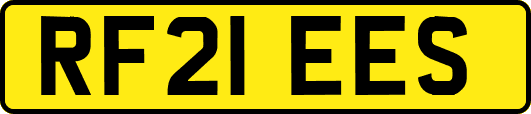 RF21EES