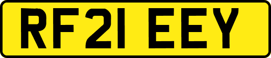 RF21EEY