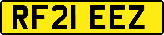 RF21EEZ