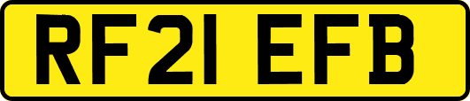 RF21EFB