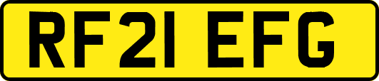 RF21EFG