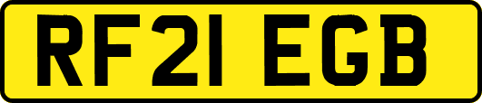 RF21EGB