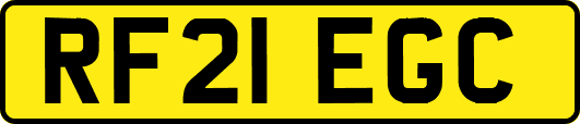 RF21EGC