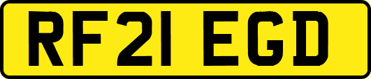 RF21EGD