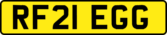 RF21EGG