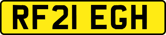 RF21EGH
