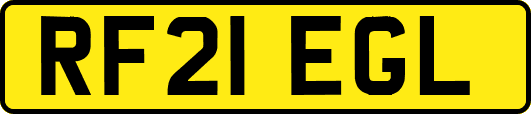RF21EGL