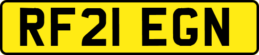 RF21EGN