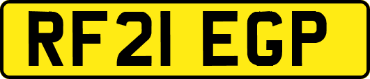 RF21EGP