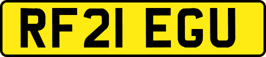 RF21EGU
